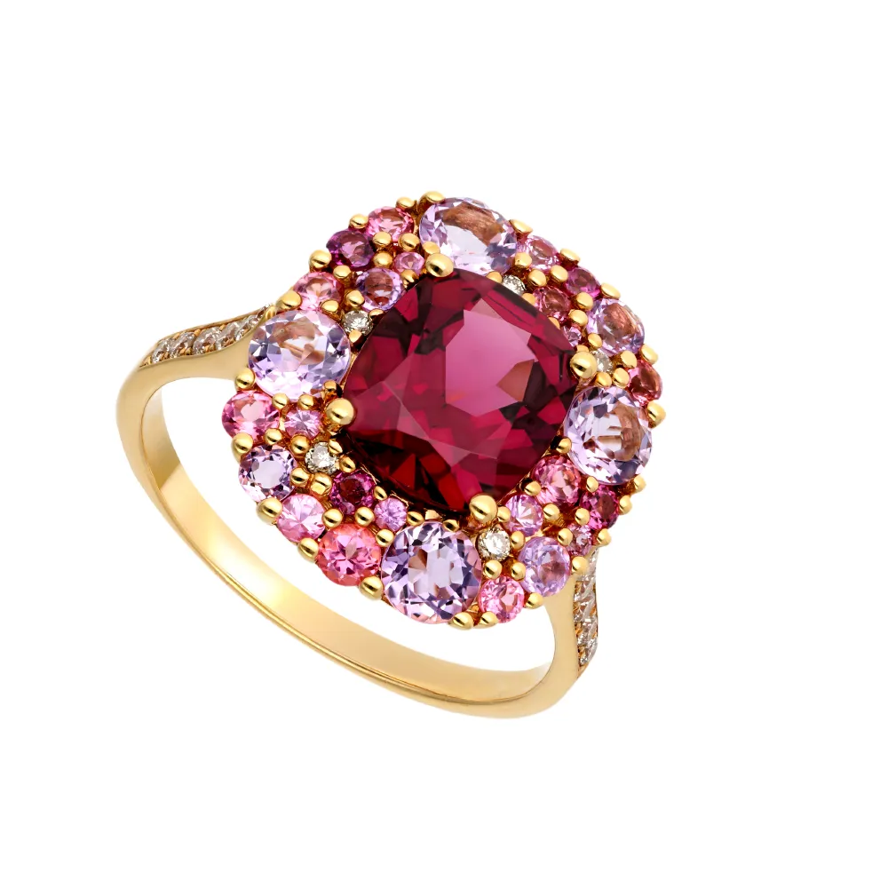 bague-or-rose-tourmaline-rose-rhodolite-rose-de-france-saphir-rose-et-diamants-0-16-carats_5-11360-54-546630e8