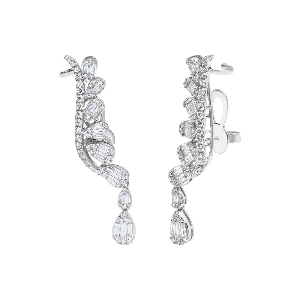 bague-saphir_5-53088-0-1b9656e5