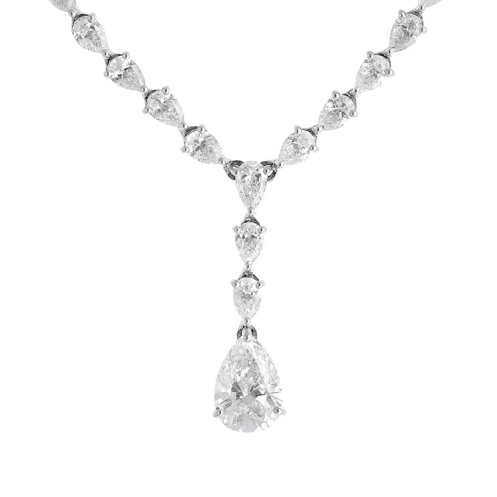 collier-goutte-allongee-sertie-diamants_5-49116-0-1ec5327a