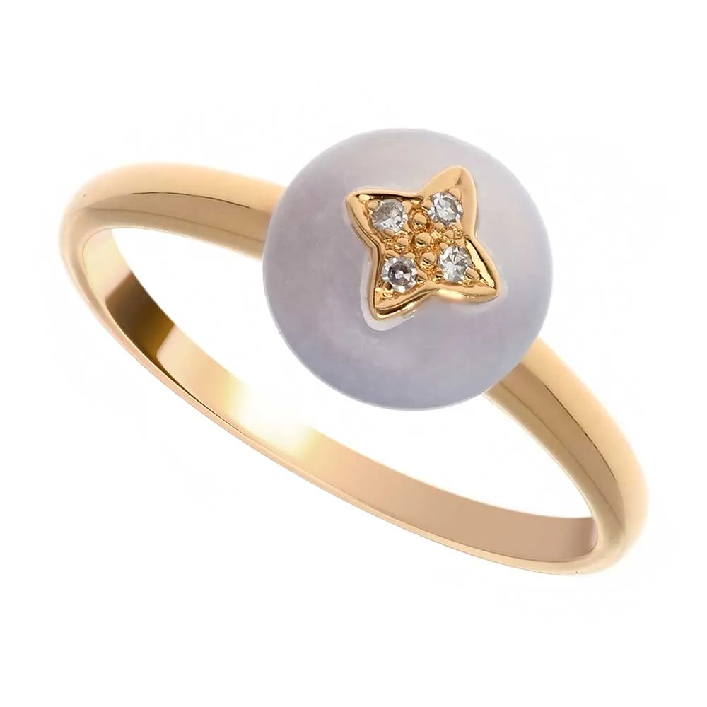 bague-calcedoine-et-diamants_5-19700-3896b527