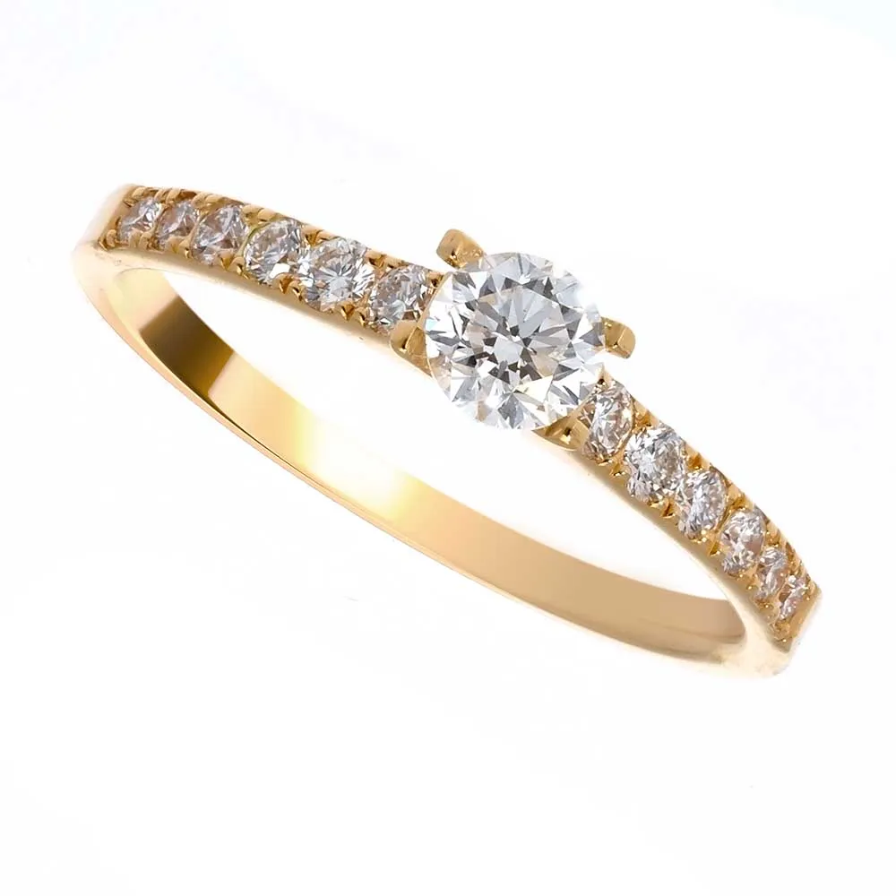 solitaire-diamant-serti-griffes_5-55311-a11814c2