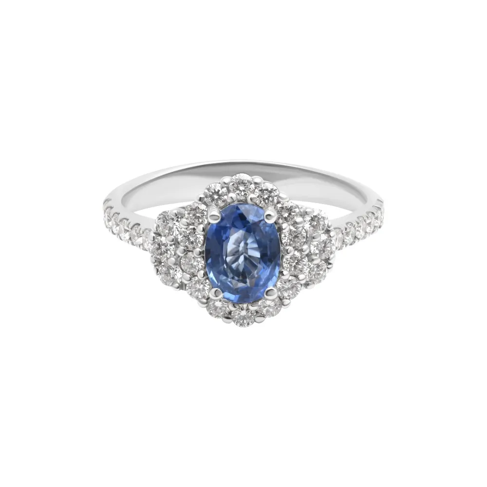 bague-pierres-de-couleurs_5-42758-0-e0fb46cb