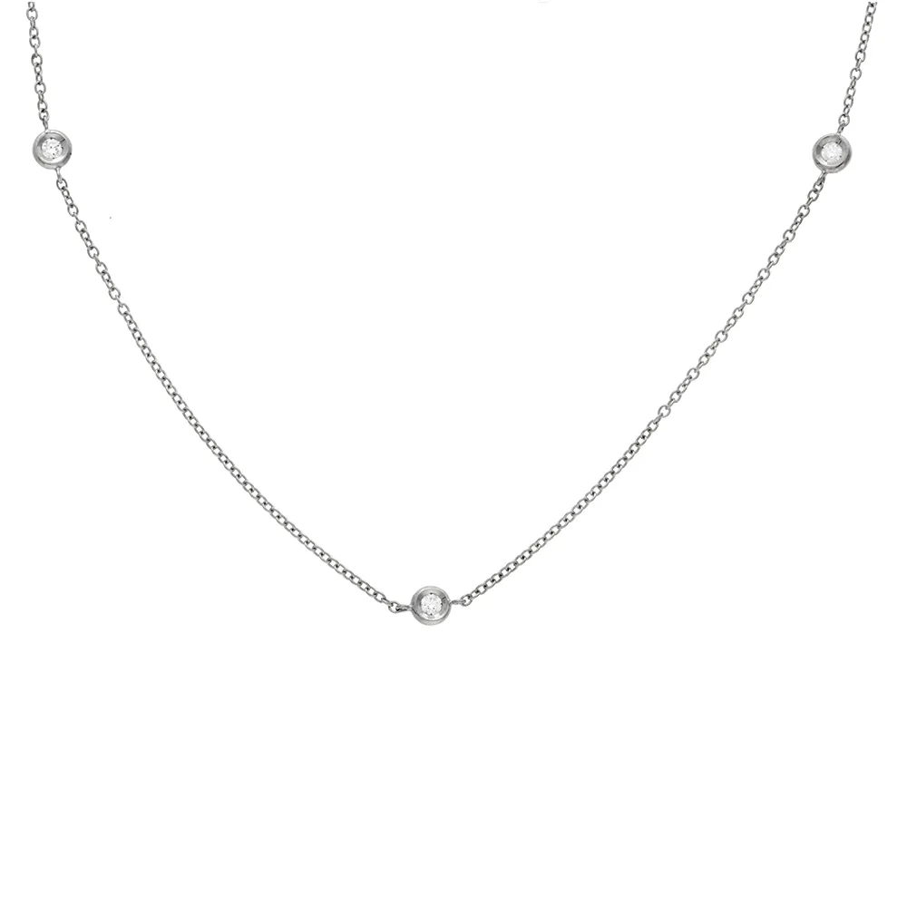 maier-collier-5-diamants-sertis-clos-or-blanc_5-18000-62ac97cb