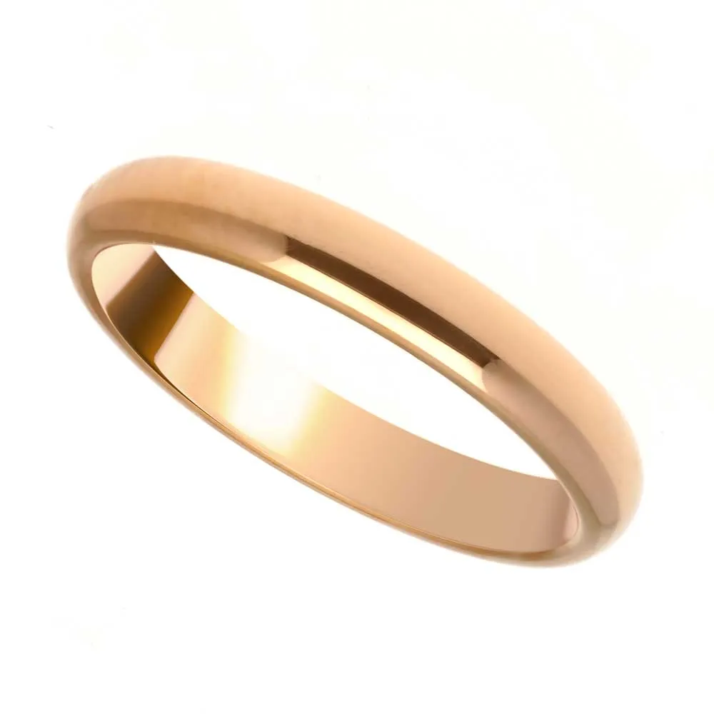 alliance-jonc-parisien-3-5-mm_5-43855-7ad6060a