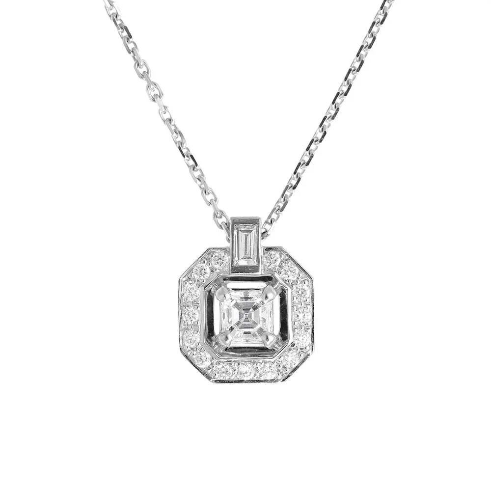 collier-rond-saphirs-multicolores-et-diamants_5-44683-0-bb520230