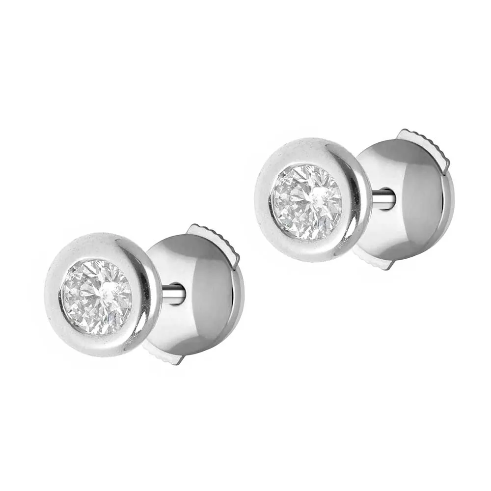 puce-diamants_5-43985-38ca34f0