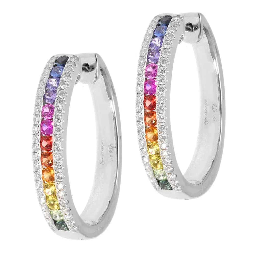 demi-creoles-saphirs-multicolores-et-diamants_5-53098-0-2d105439