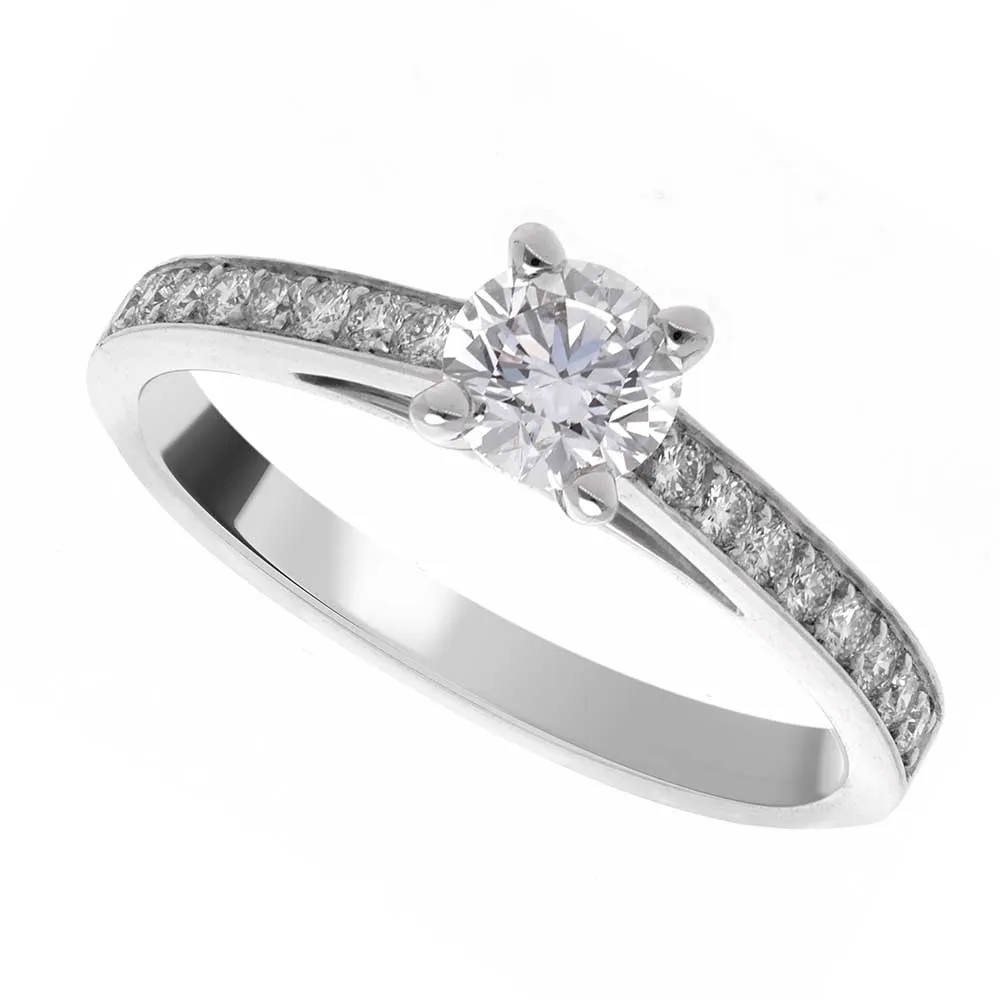 solitaire-diamant-accompagne_champelyfor5og-48-dcbd0c1b