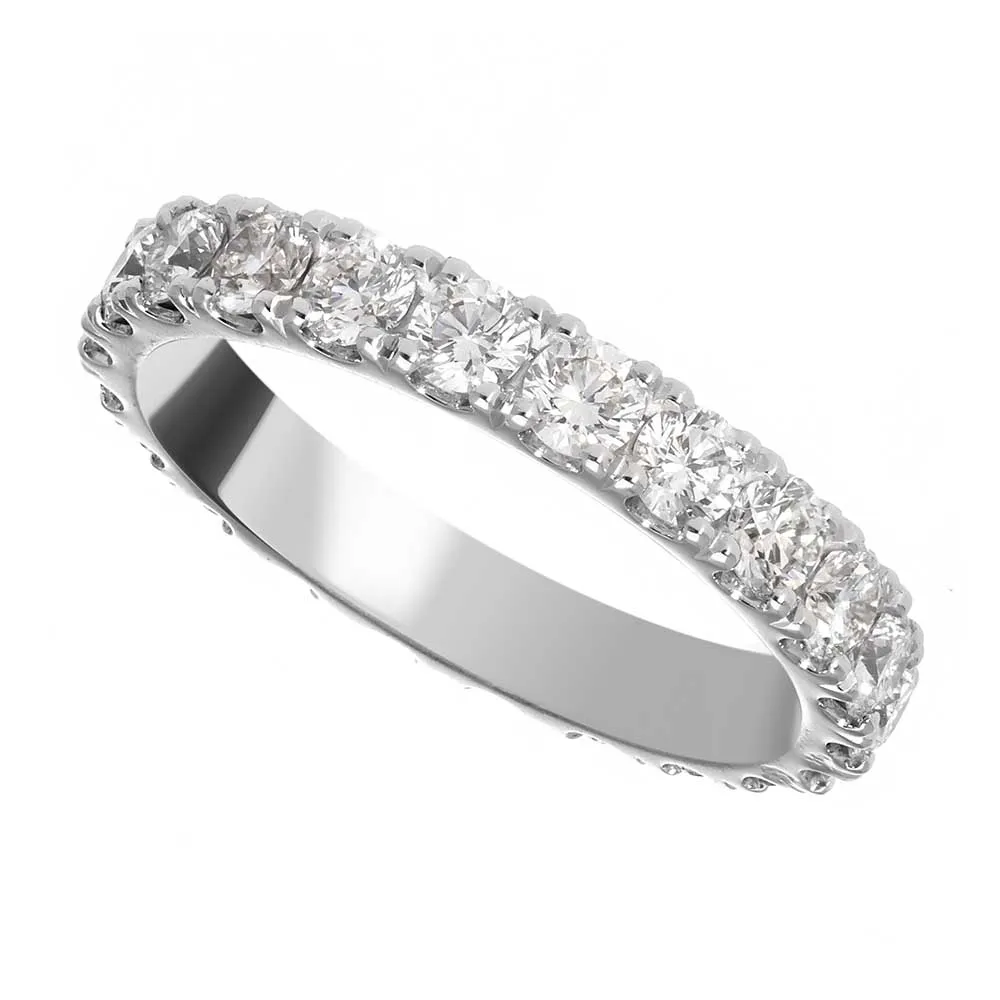 alliance-tour-complet_5-46705-0-872e8cc8