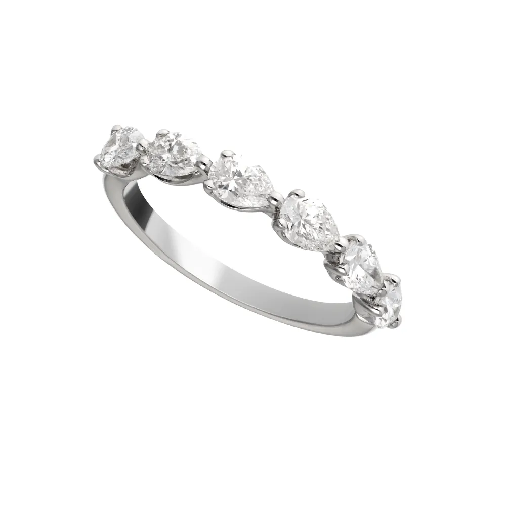 alliance-demi-tour-6-diamants-taille-poire-or-blanc_5-19246-57-5bd13d5f