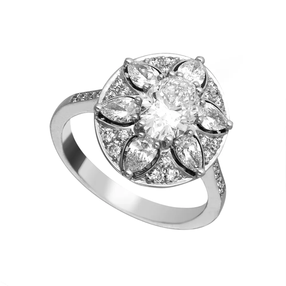 bague-dame-blanche-diamants-or-blanc_5-38700-55-44b962a4