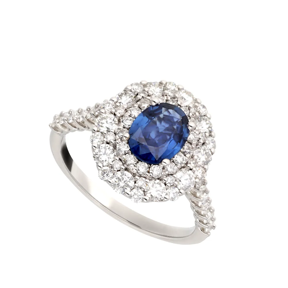 bague-saphir-1-30-carats-et-double-rangs-diamants-1-55-carats-or-blanc_5-34260-50-b85d3854