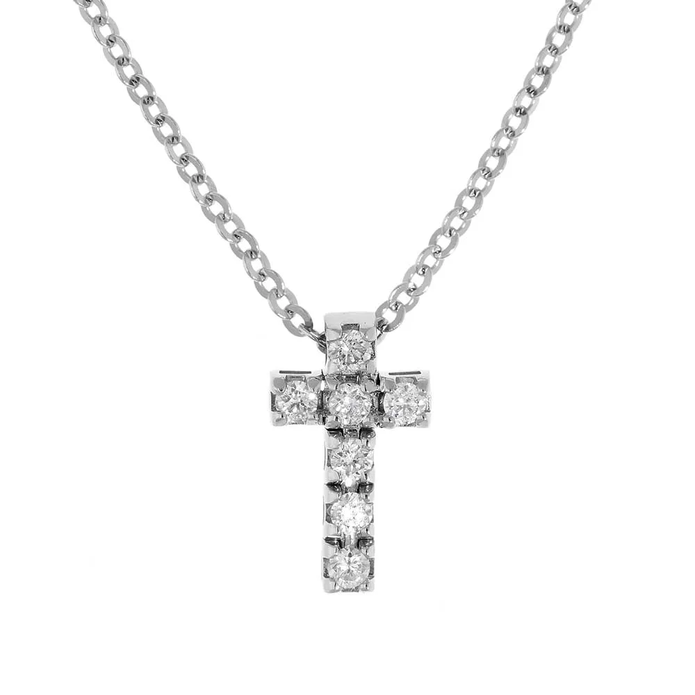 collier-croix-diamants-maille-forcat_5-37923-60d09a79