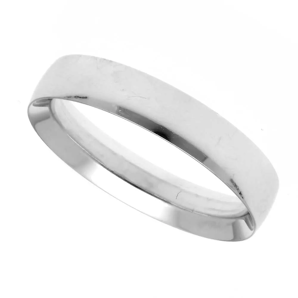 alliance-cronos-4-5-mm_5-765-41d9b00b