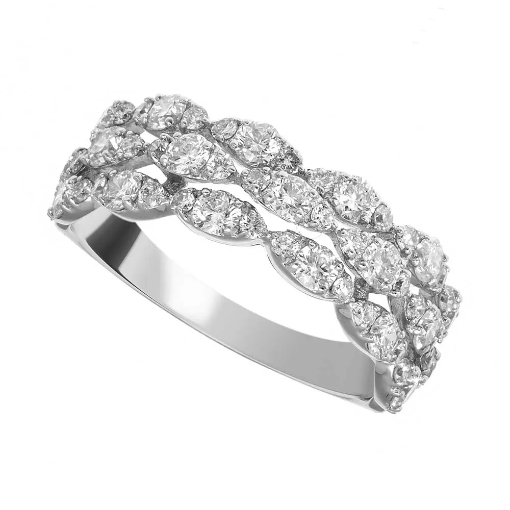 bague-maillons-gourmettes_5-43995-0-6561cc33