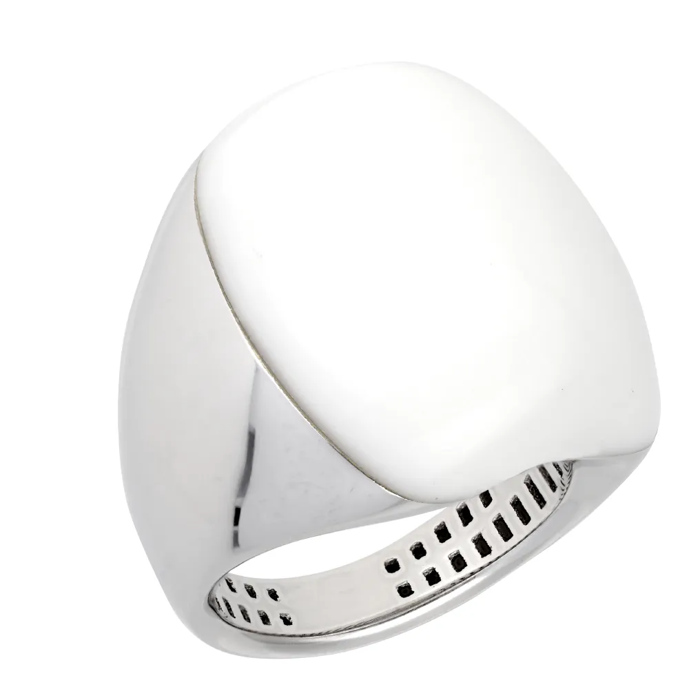 bague-cabochon-agate-blanche-or-gris-8g_5-1380-52-2b42f6b4