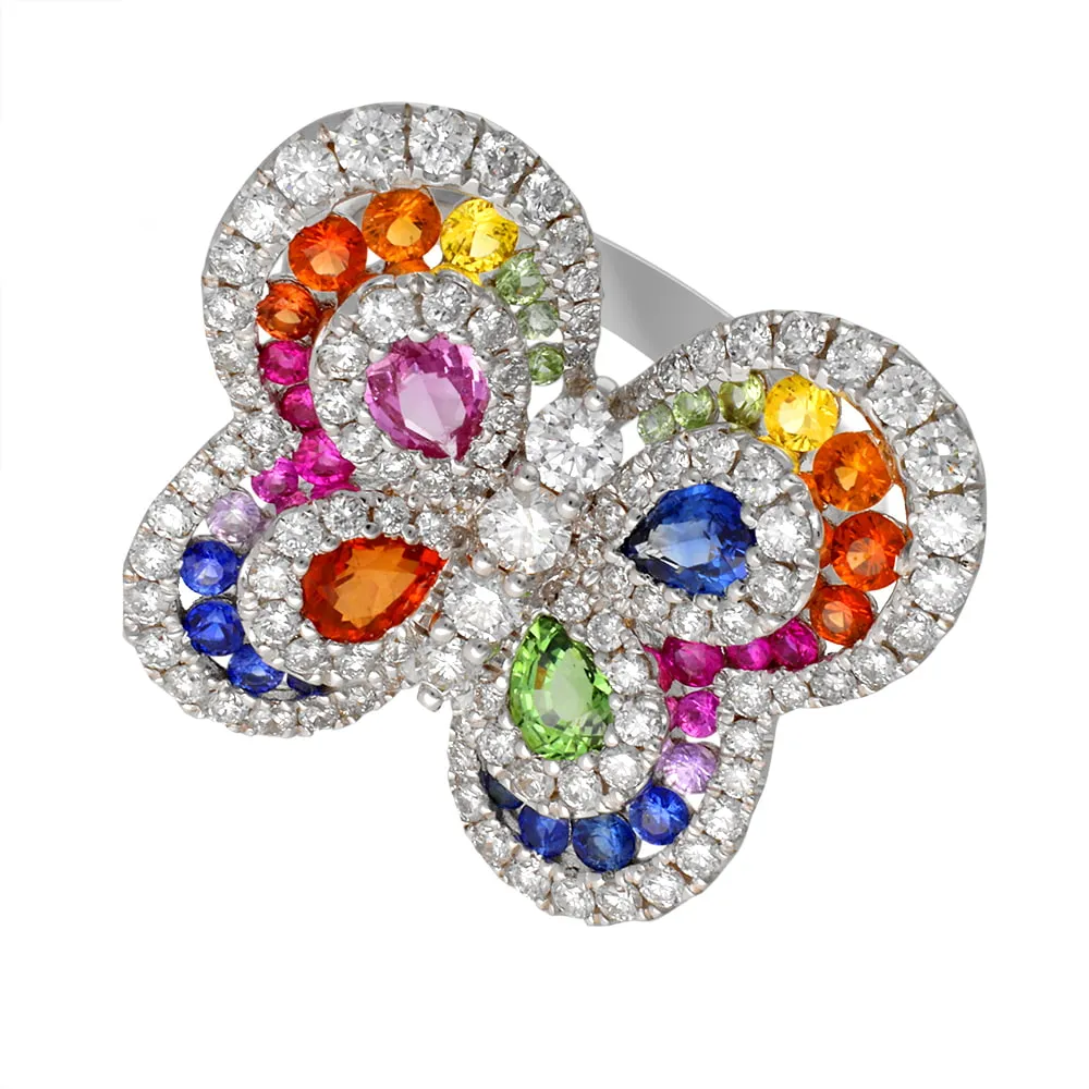 bague-rainbow-papillon-serti-saphirs-et-diamants-or-blanc_5-38155-48-49a12453