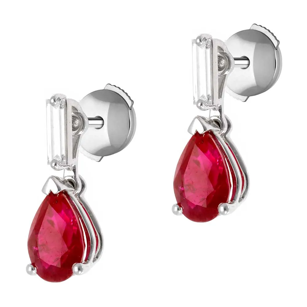 boucles-doreilles-rubis-et-diamants_5-38315-0-f53005d7