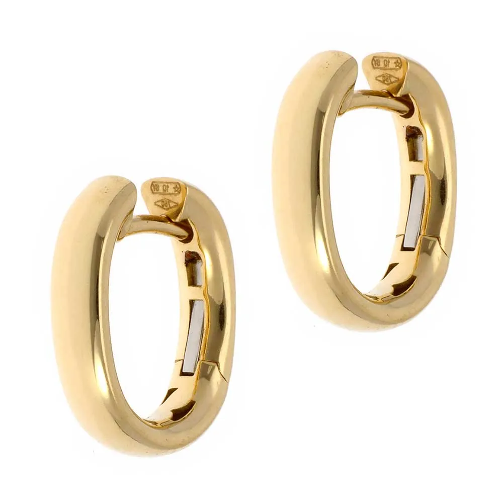 creoles-ovales_5-54929-ff937d42