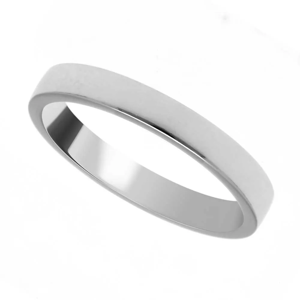 alliance-ruban-3-mm_all-superbe-plein3g-51-94f70321