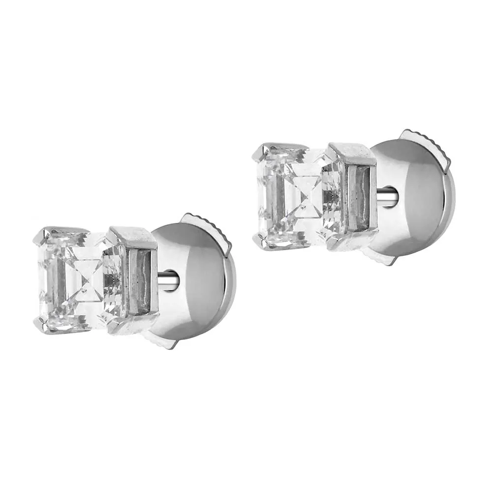 boucles-doreilles-centre-carre-et-diamants_5-53142-0-e52b56f6