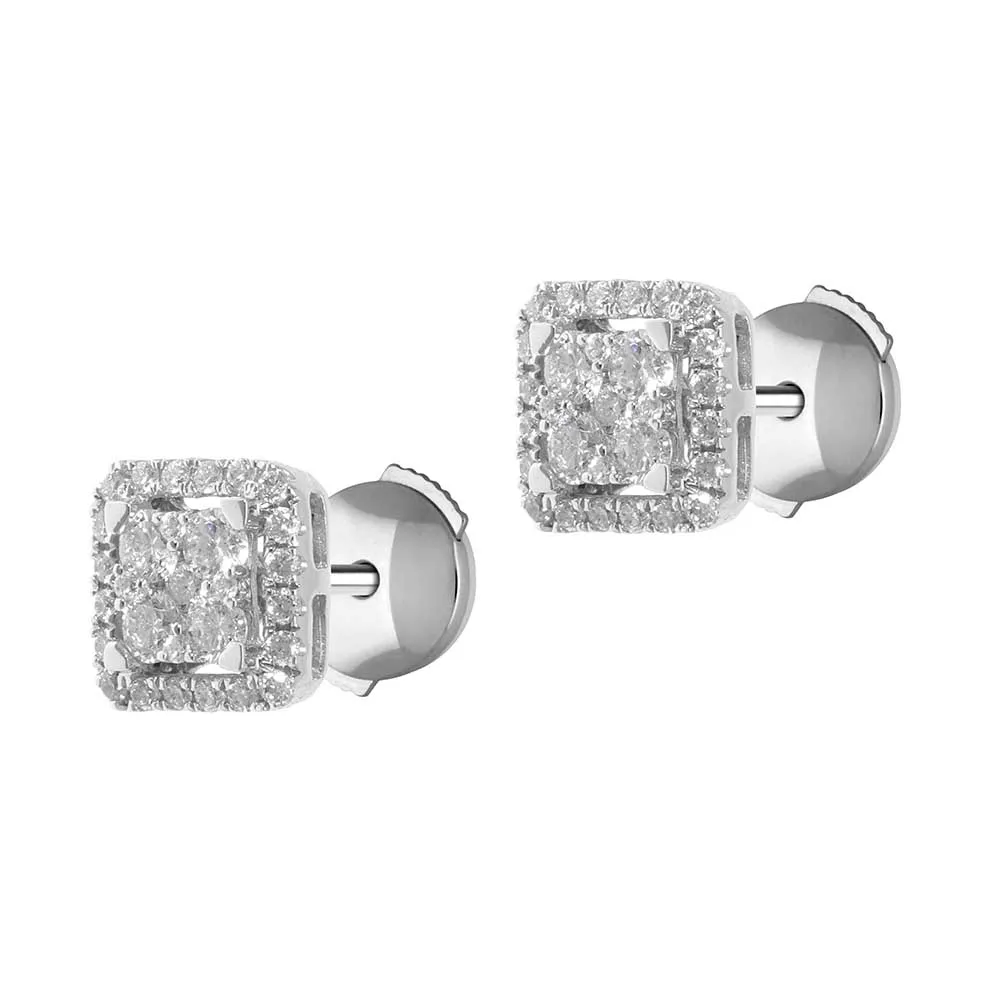 petites-creoles-maillons-diamants_5-53199-0-0f063d81