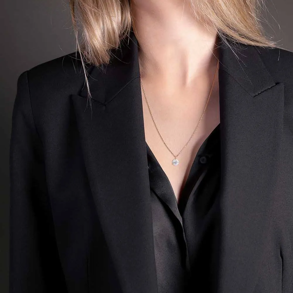 pendentif-tourmaline-mint_5-49677-0-d07b380d