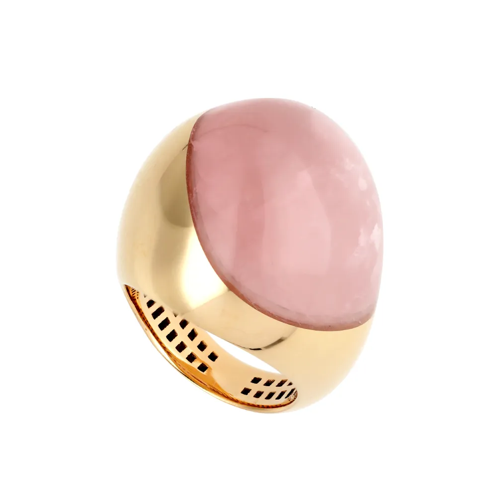 bague-cabochon-quartz-rose-or-rose-11-6g_5-1181-51-67d836fb