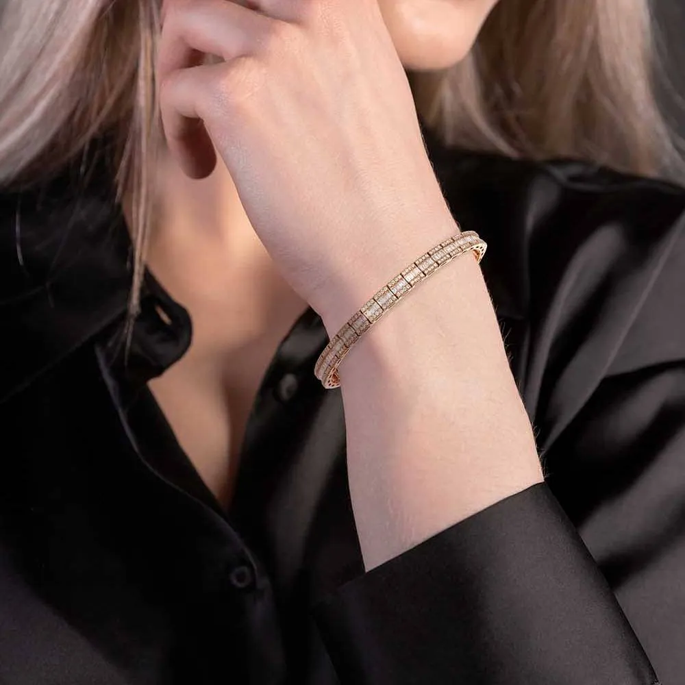 bracelet-ligne-diamants_5-48573-0-6e8355a1