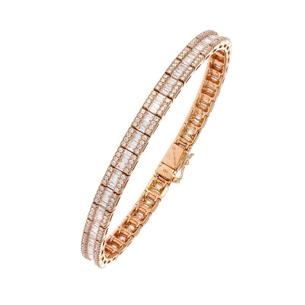 bracelet-ligne-diamants_5-48573-0-93af3cf4