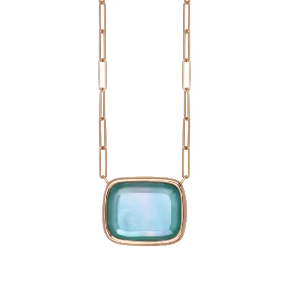collier-chrysoprase-rectangle-serti-clos_5-45596-2f23b51a