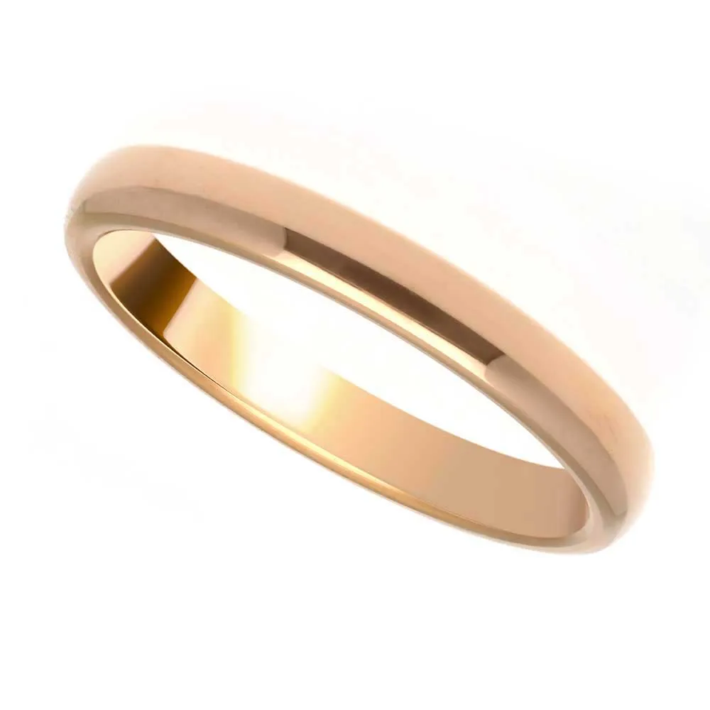 alliance-3-mm_5-43859-eb203836