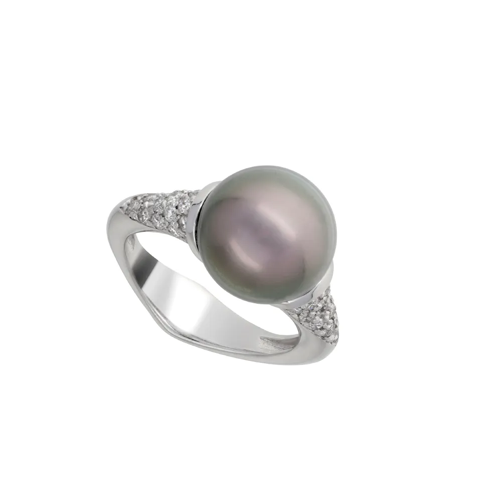 bague-perle-tahiti-11-5-12-mm-pavage-diamants-or-blanc_5-28-55-41f989a9