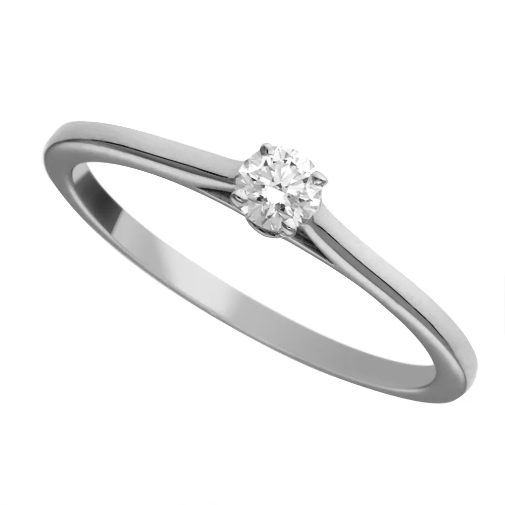 bague-solitaire-diamant-or-blanc_5-39347-58-0-d67b3e65