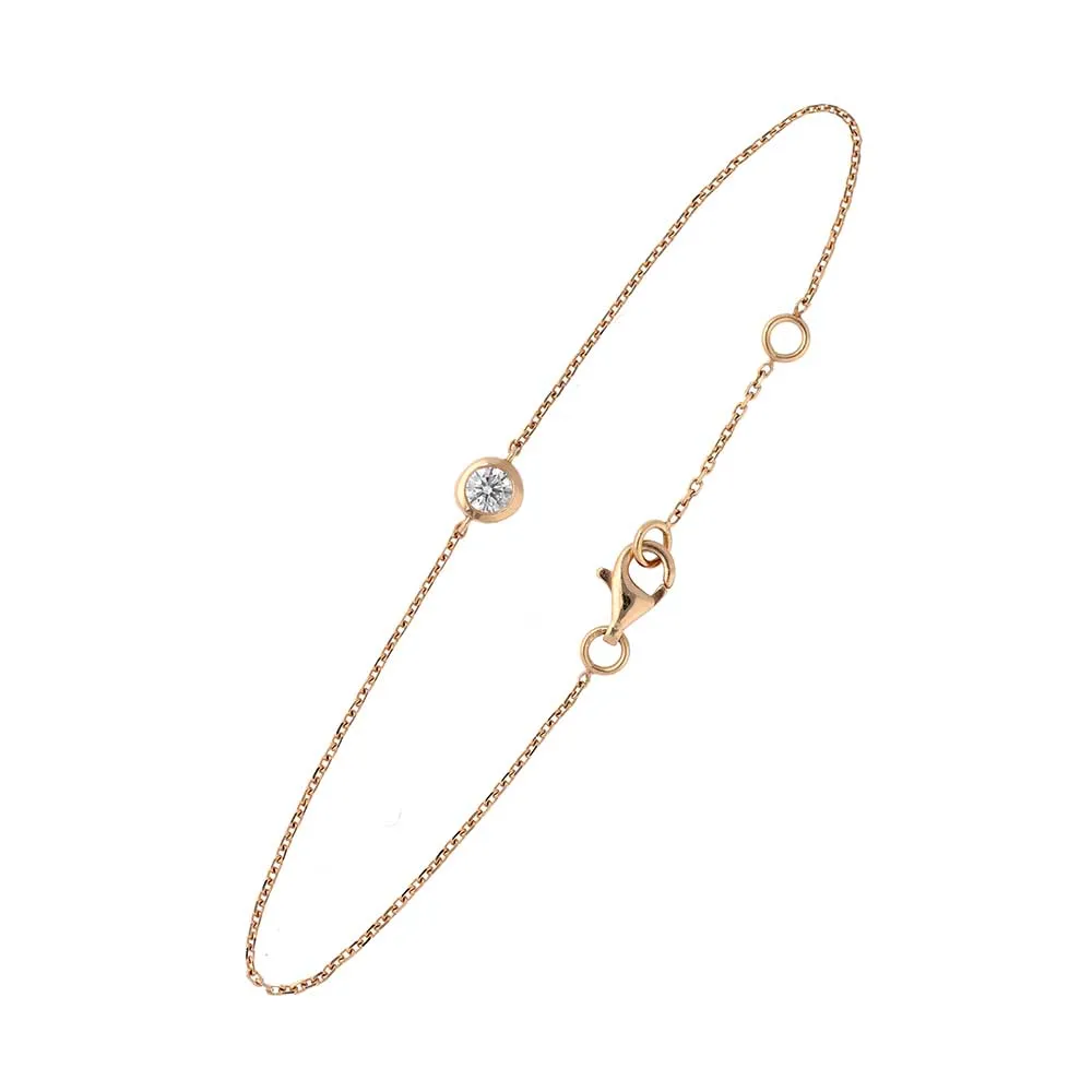 bracelet-diamant_5-45099-68ee4be9