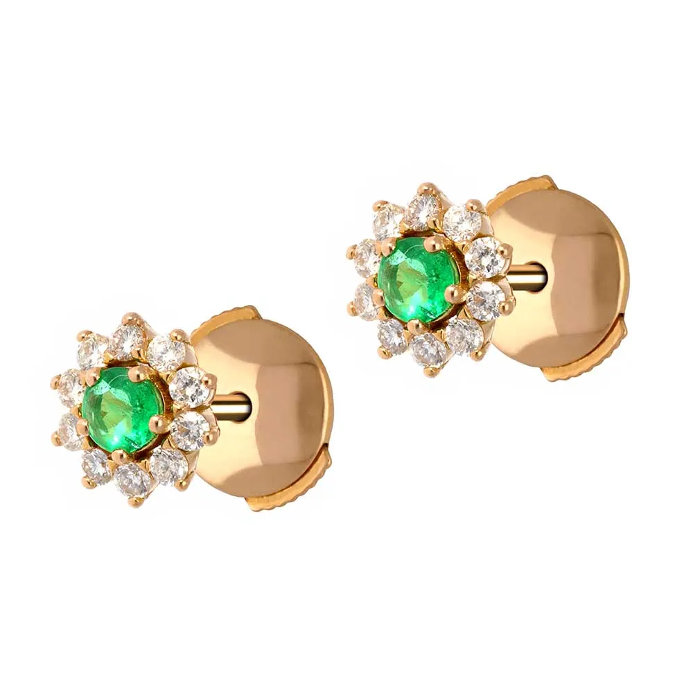 creoles_5-48838-0-1fdfca12