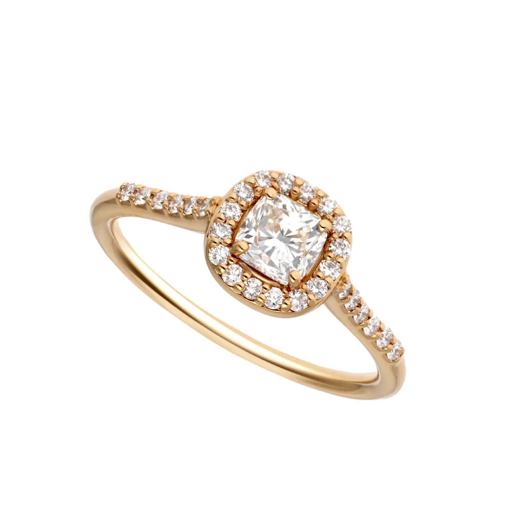 solitaire-diamant-taille-coussin-entourage-diamants-0-75-carat-or-rose_5-34564-49-63ec742c