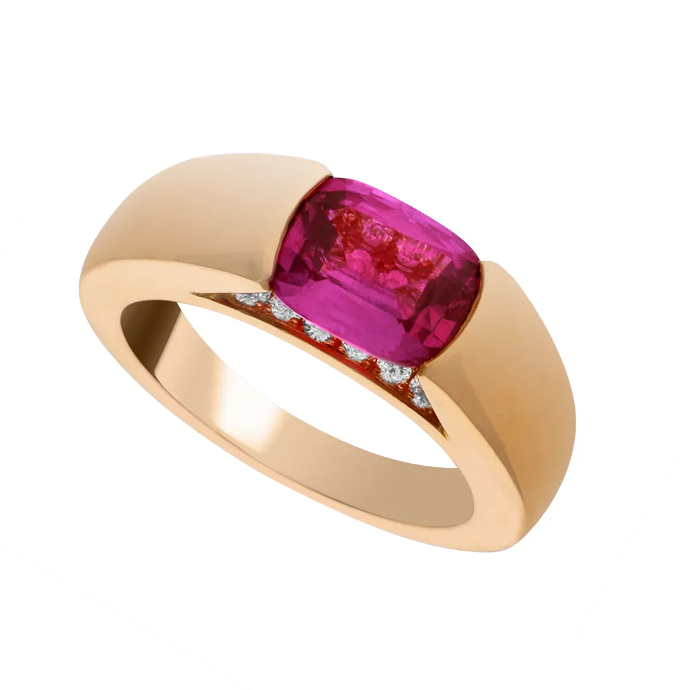 bague-saphir-rose-central-et-diamants-or-rose_5-31678-51-cf04131e
