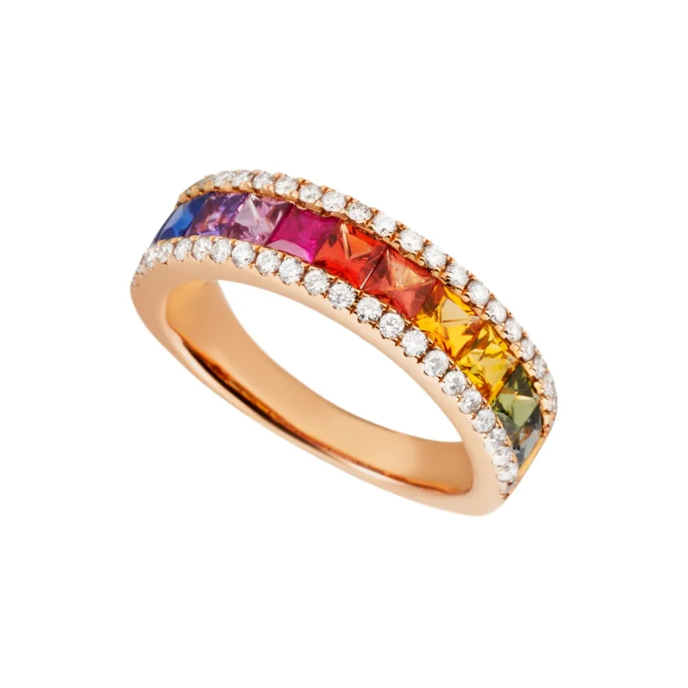 demi-alliance-saphirs-multicolores-et-diamants_5-39231-596026a6
