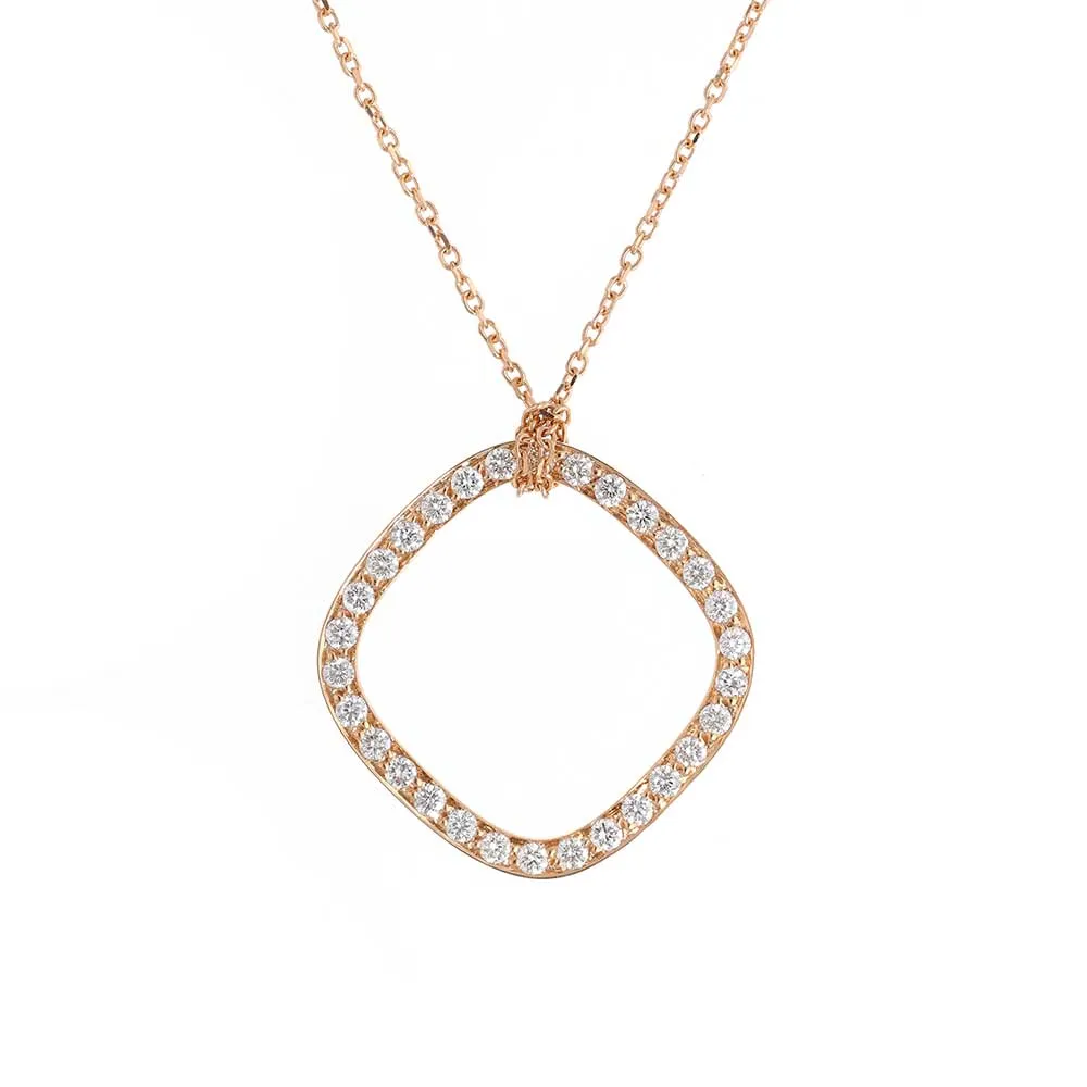 bague-morganite_5-53166-0-7d1e4993