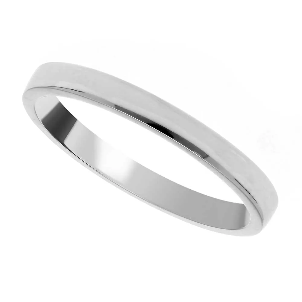 alliance_5-52071-a1bdbb5f