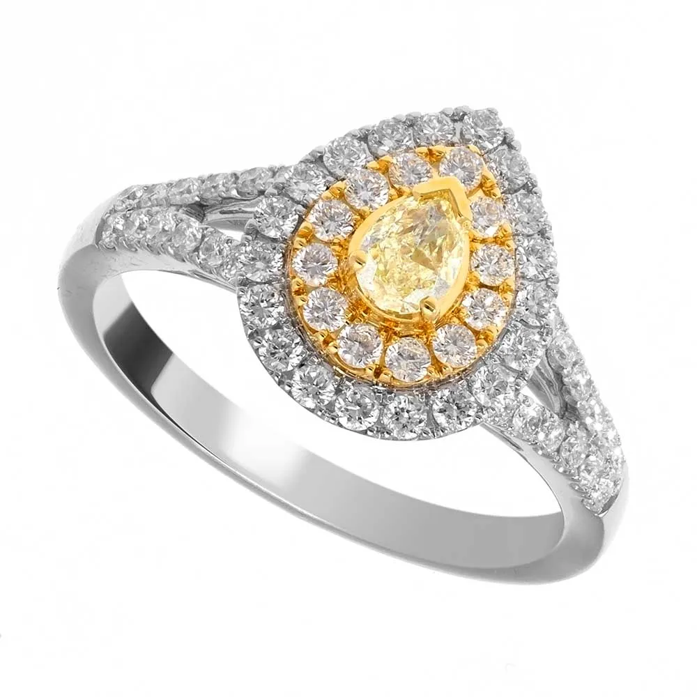 solitaire-diamant-accompagne_5-52931-0-fe08dd0a