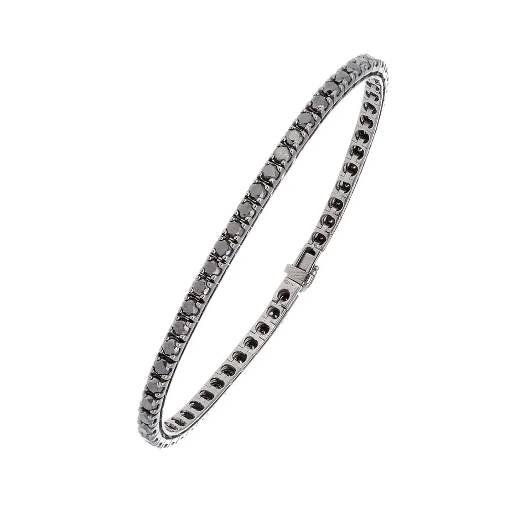 bracelet-riviere-diamants_5-55169-0-2bb7c4e2