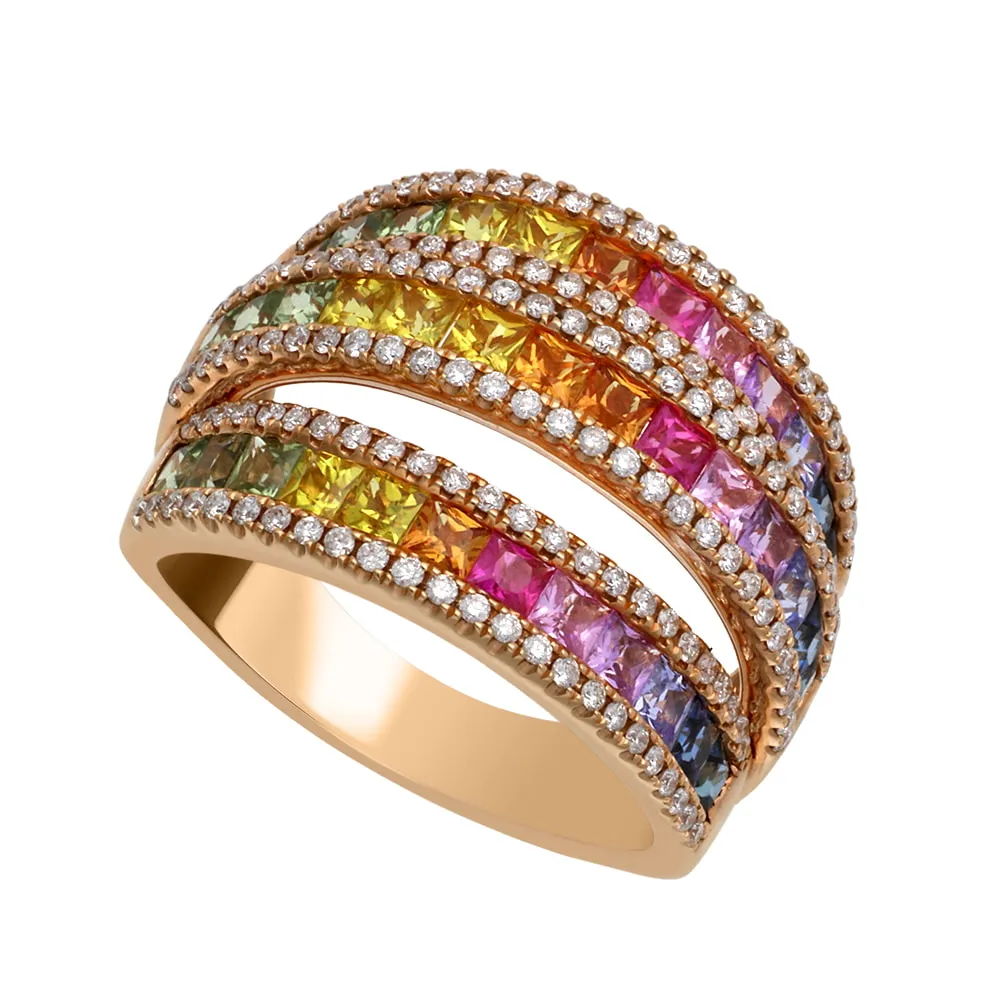 bague-rainbow-triple-rangs-sertis-saphirs-et-diamants-or-rose_5-39234-51-ea81e599