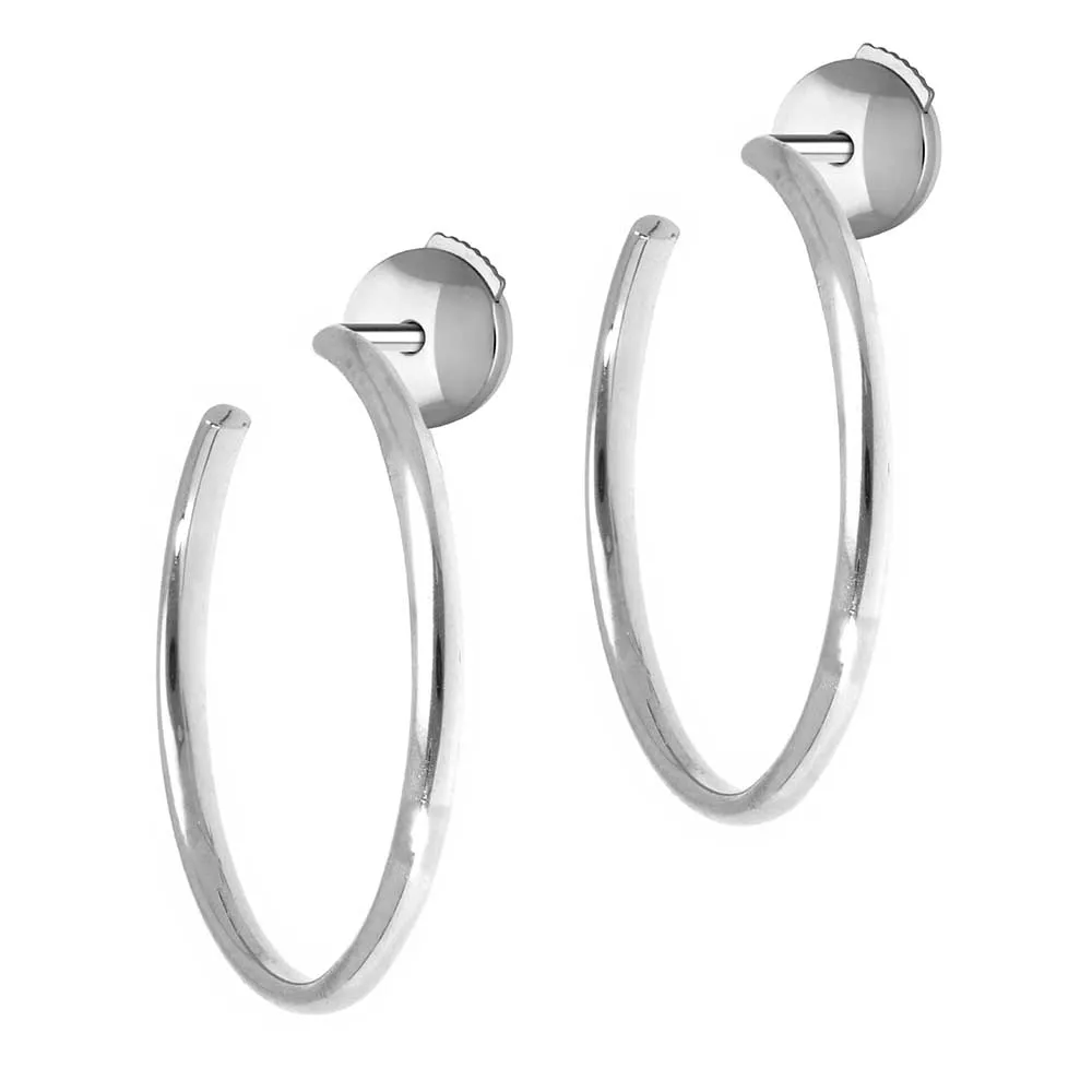 creoles_5-45807-9260a5e0