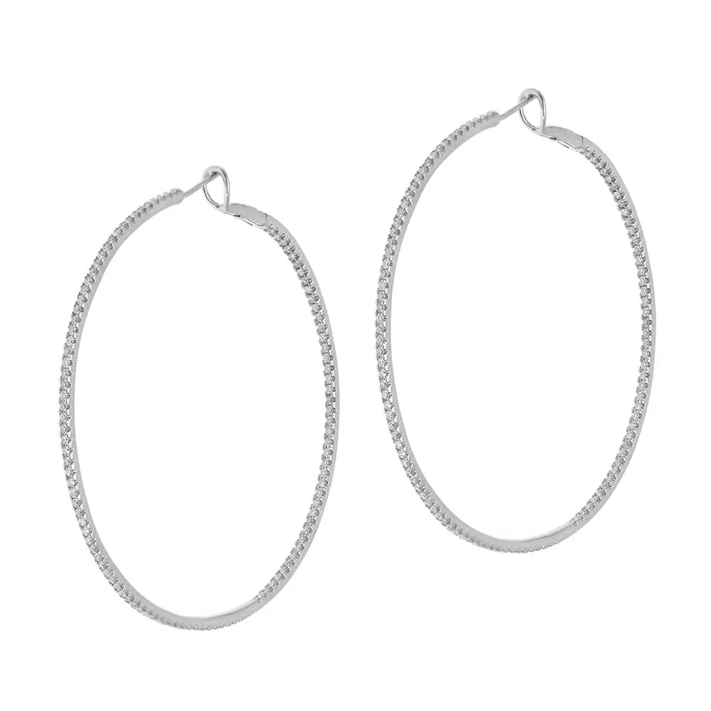 bague-opale-tsavorite-saphir_5-45208-0-38b40555