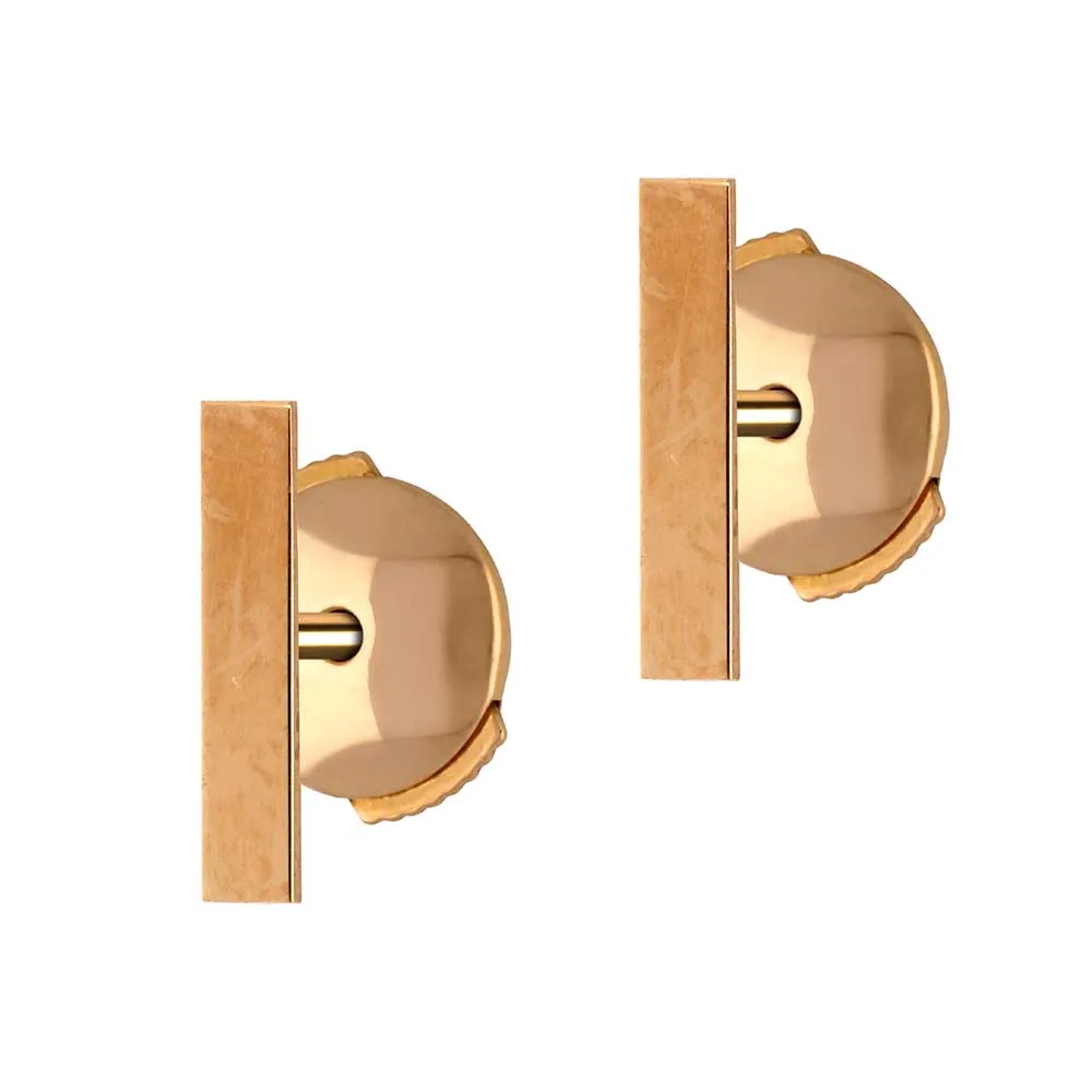 puces-motif-barette_5-49458-e04390b6