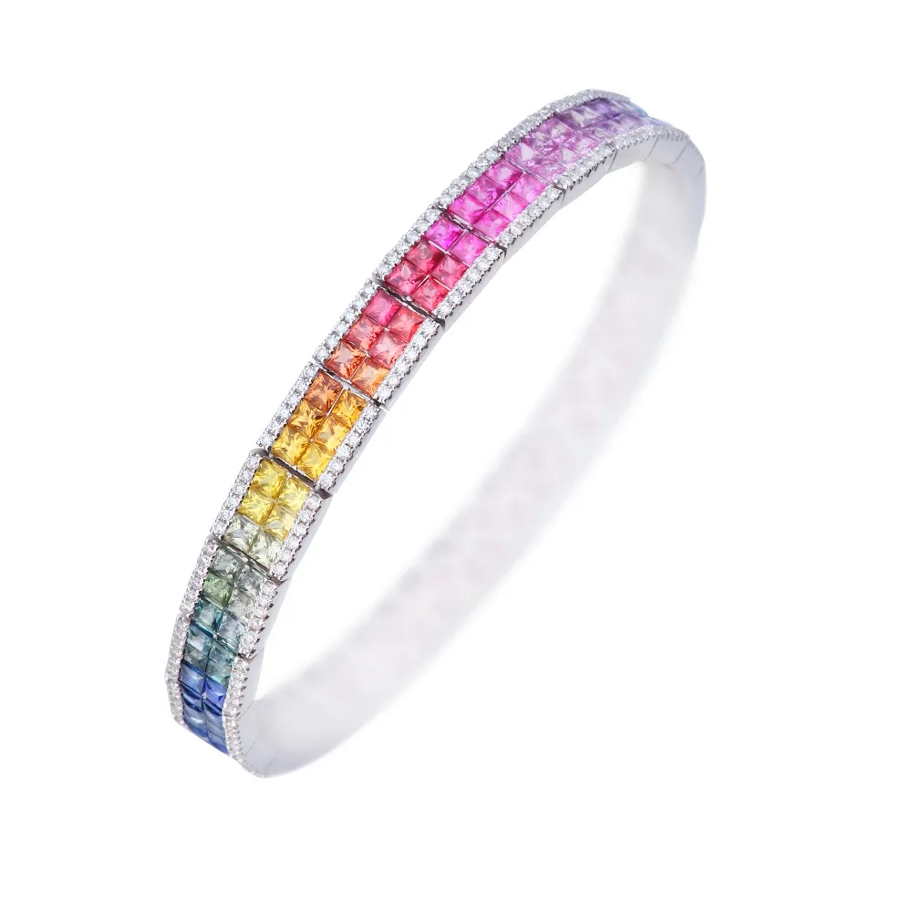 bracelet-souple-saphirs-et-diamants_5-53108-7fd976f1