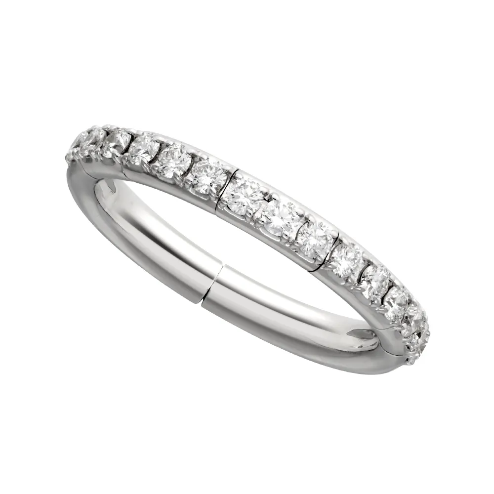 alliance-demi-tour-extensible-diamants-0-45-carat-or-blanc_5-24273-49-a287df19