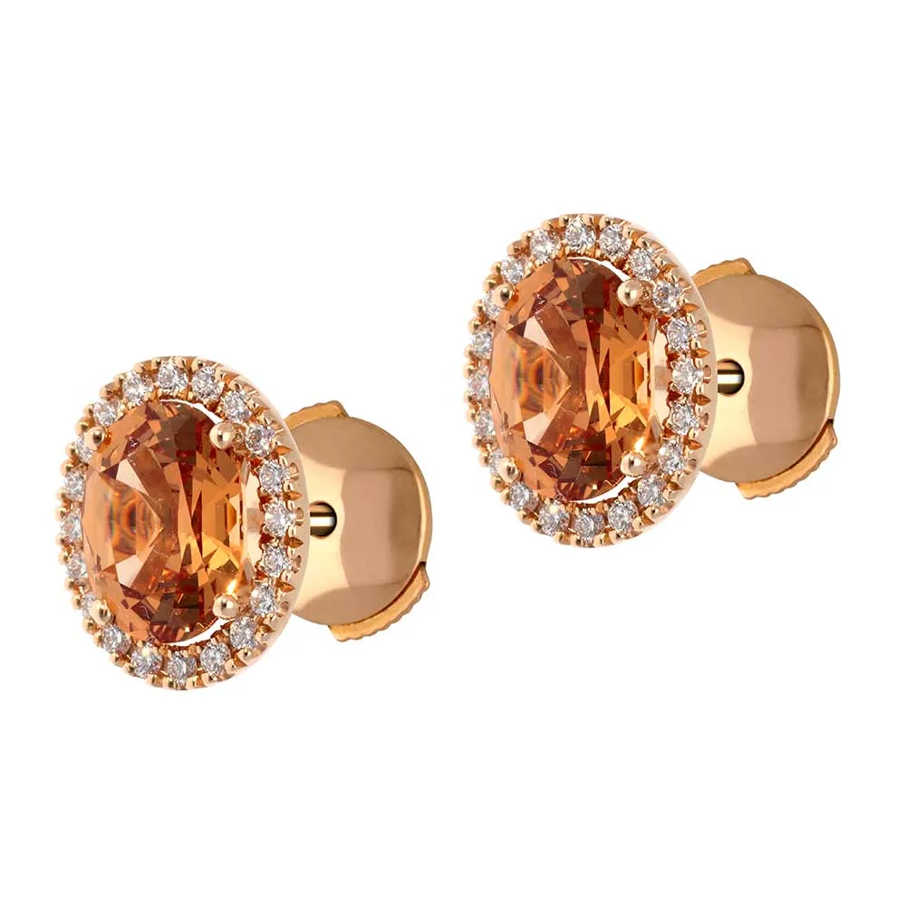 boucles-doreilles-grenats-malaya_5-50165-60cc23cf